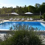 - Split Riviera 7302 Βίλα Hrvace
