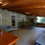 - Split Riviera 7302 Βίλα *
