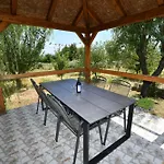 Βίλα - Split Riviera 7302 *