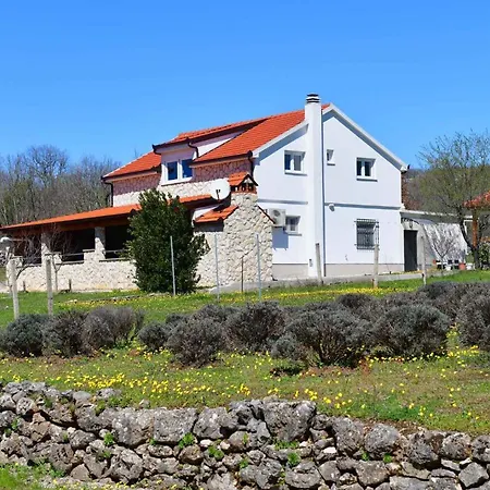 Holiday home Hrvace/split Riviera 7302