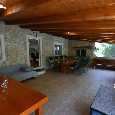 - Split Riviera 7302 Villa *